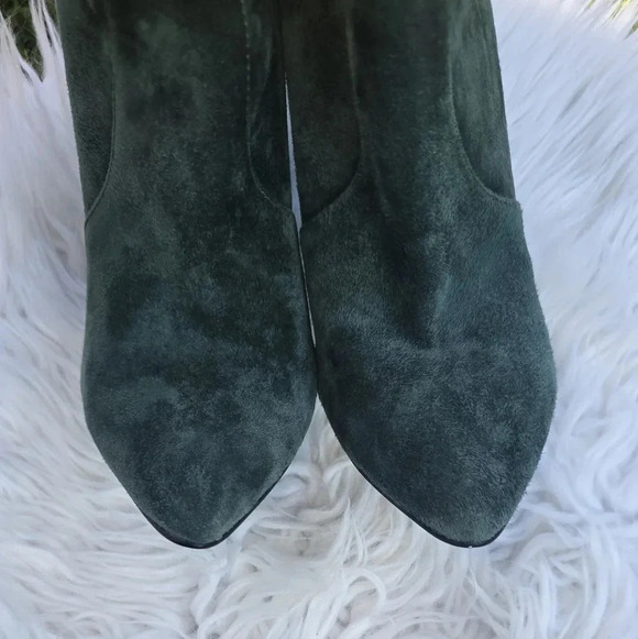 Kristen Cavallari Karly Boots - Picture 8 of 11